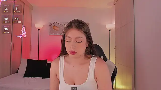 saracavali online show from January 8, 6:34 pm