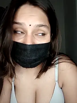 shilpa-singh online show from February 1, 7:12 pm