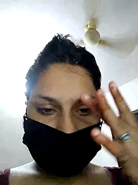 shilpa-singh online show from April 2, 4:26 pm