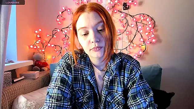 Ungoliant Kiss online show from May 28, 6:17 pm