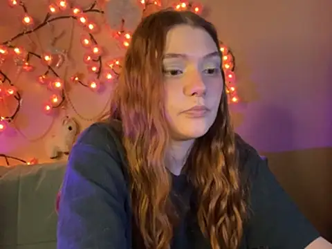 Ungoliant Kiss online show from March 15, 5:26 pm