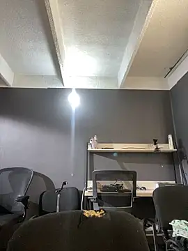 Camila Duarte2 online show from December 22, 2:09 pm