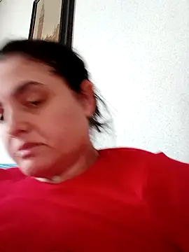 gini92 online show from April 1, 2:25 pm