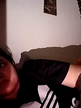 gini92 online show from March 28, 7:57 pm