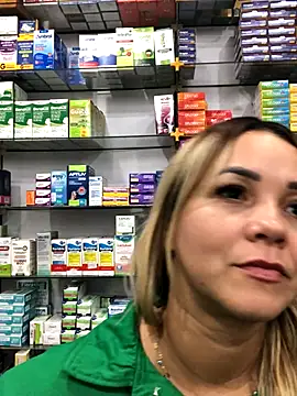 Imoly69 online show from December 2, 9:39 pm