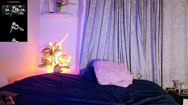 sweet letty 1408 online show from April 5, 8:13 am