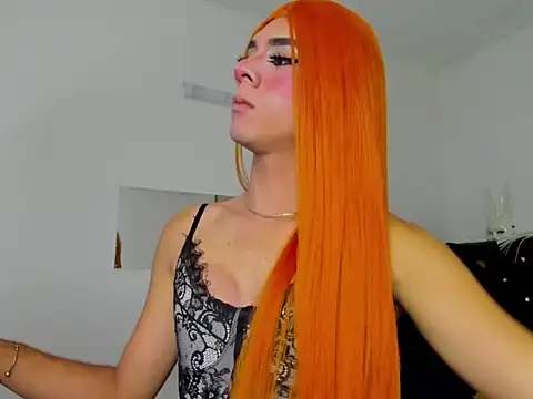 BlakeNoir  online show from April 1, 5:30 am