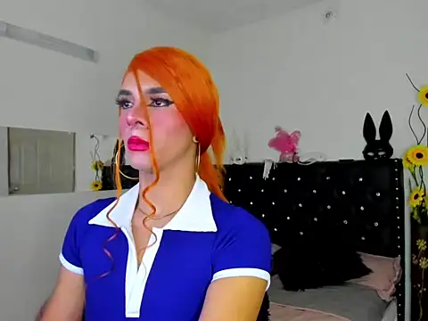 BlakeNoir  online show from March 22, 8:20 am