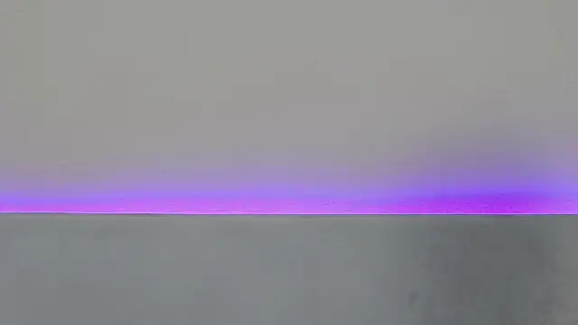 RachaelMils online show from April 8, 4:14 am