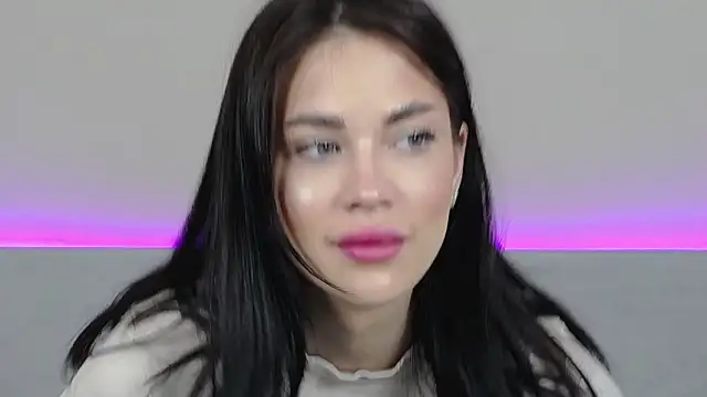 RachaelMils online show from March 24, 8:41 am