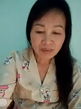 Lili-123k online show from January 17, 1:18 pm