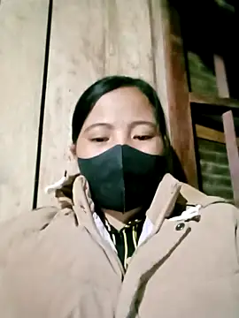 felicity chloe online show from February 6, 1:47 pm