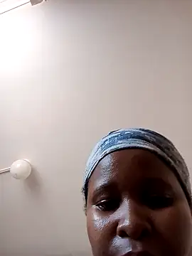 SpicySpirit online show from December 2, 1:02 pm