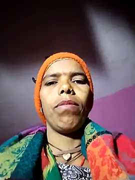 Chetna sharma online show from December 16, 1:33 am