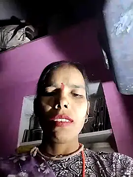 Chetna sharma online show from February 10, 2:42 pm