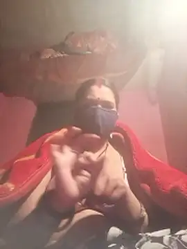 Your-shreya143 online show from January 12, 2:55 pm