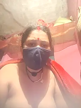 Your-shreya143 online show from December 20, 10:25 pm