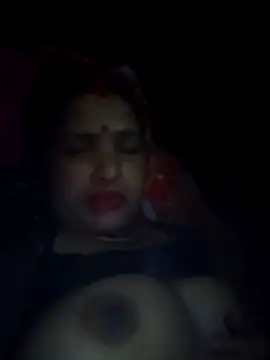 Your-shreya143 online show from March 4, 9:10 pm