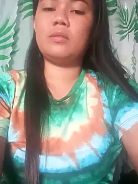 wildblaze 12 online show from March 23, 7:36 am
