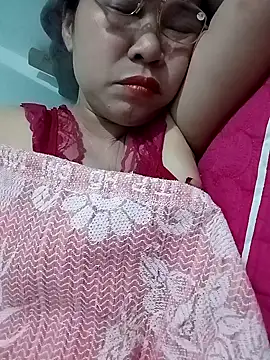 Sexfullx online show from March 6, 2:45 pm