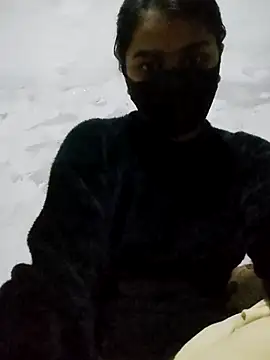 virgin girl1234 online show from December 18, 6:18 am