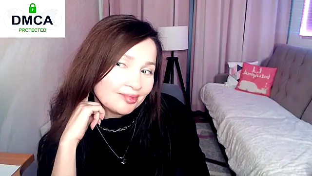 Ethereal Ella2026 online show from December 3, 1:57 pm