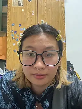 abella1116 online show from February 6, 5:27 pm