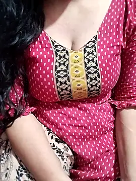 hottyrose69 online show from April 11, 11:19 pm