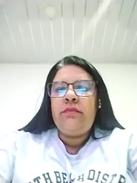 Carameloswing1 online show from December 16, 1:22 am