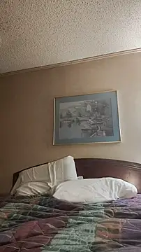 esirdrops3 online show from December 1, 3:10 am