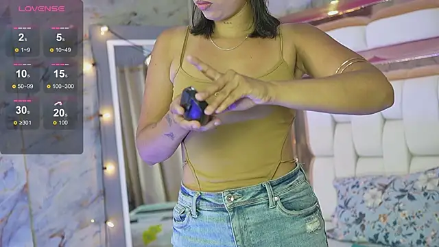 Kathamullerr online show from April 25, 7:44 pm