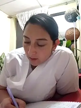 Valeria montana  online show from June 4, 11:53 pm
