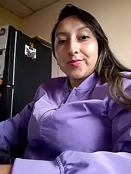 Valeria montana  online show from February 8, 10:23 pm