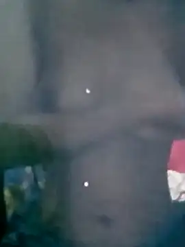 naughtygirl96 online show from April 17, 1:08 am