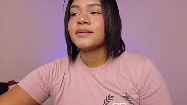 Aregoe Art online show from March 16, 1:26 pm