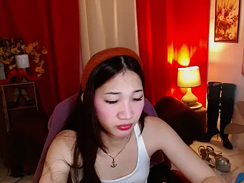 Bealozada online show from February 28, 2:22 am