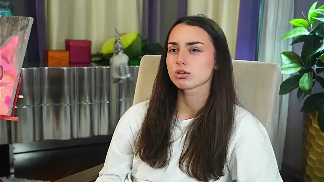 PatWork online show from December 3, 11:56 am