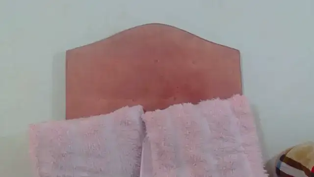 SweetdelightXXXX online show from December 19, 8:50 am