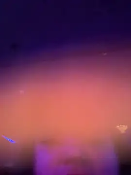 NastyOregano262 online show from March 1, 6:02 am