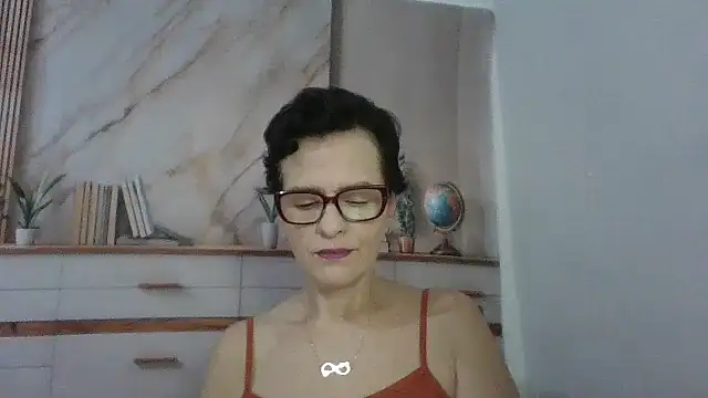 Luna-Hot0802 online show from March 6, 1:17 pm