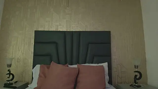 tamara walter online show from January 6, 9:29 pm