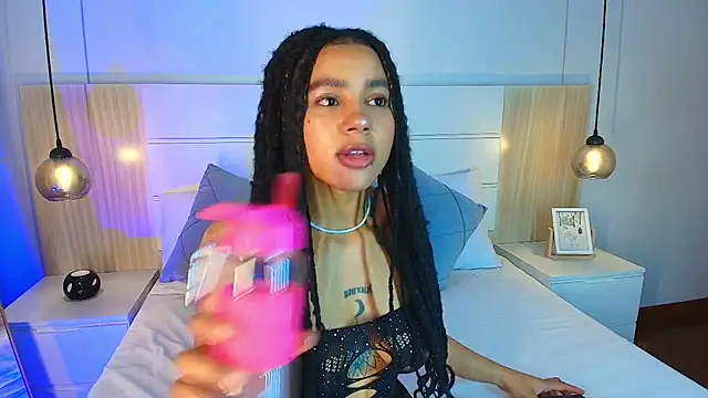 tamara walter online show from December 5, 2:29 pm