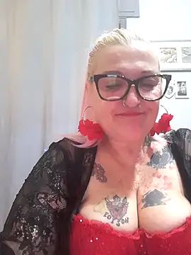 athena80 sexy online show from December 3, 3:47 pm