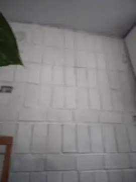 LuXarumi online show from December 16, 7:53 pm