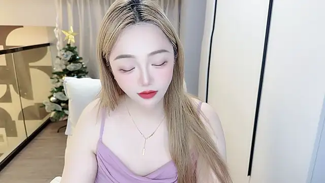 Star-XinX online show from March 15, 3:36 pm