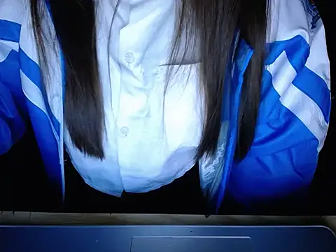 maian love online show from February 5, 7:39 pm