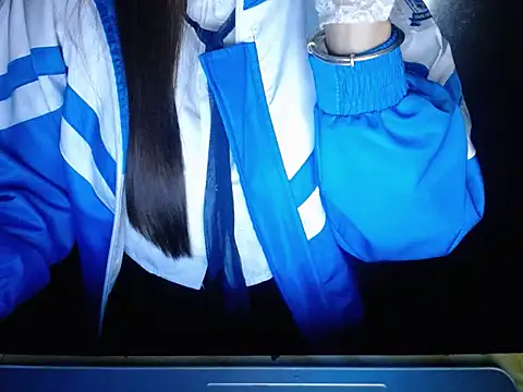 maian love online show from February 13, 8:10 pm