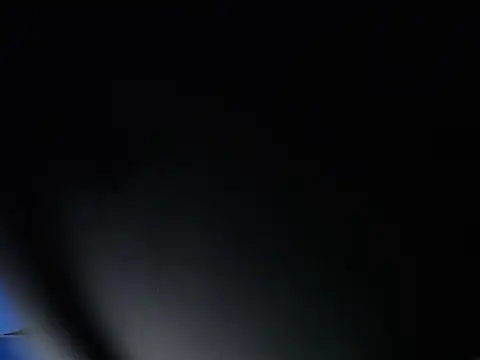 maian love online show from January 8, 7:40 pm