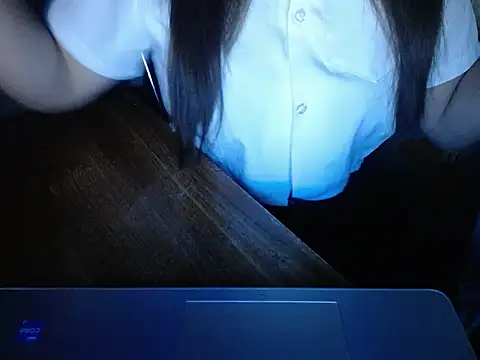 maian love online show from February 10, 6:55 pm