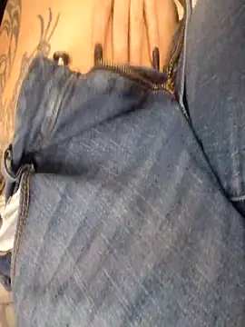 tyygaa22 online show from December 3, 5:26 pm